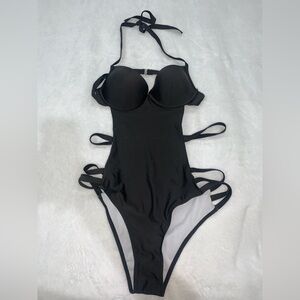 Rosegal One‎ Piece Bikini Size 16